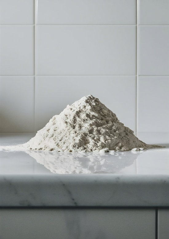 C-TOX H & G-TOX H Series for Pigments benefits